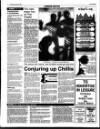 West Briton and Cornwall Advertiser Thursday 30 January 1997 Page 54