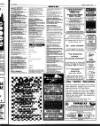 West Briton and Cornwall Advertiser Thursday 30 January 1997 Page 55