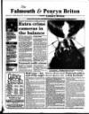 West Briton and Cornwall Advertiser Thursday 30 January 1997 Page 61