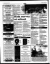 West Briton and Cornwall Advertiser Thursday 30 January 1997 Page 62
