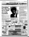 West Briton and Cornwall Advertiser Thursday 30 January 1997 Page 64