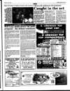 West Briton and Cornwall Advertiser Thursday 30 January 1997 Page 65