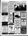 West Briton and Cornwall Advertiser Thursday 30 January 1997 Page 67