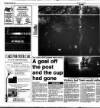 West Briton and Cornwall Advertiser Thursday 30 January 1997 Page 68