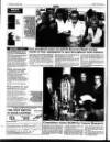 West Briton and Cornwall Advertiser Thursday 30 January 1997 Page 74
