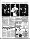 West Briton and Cornwall Advertiser Thursday 30 January 1997 Page 75