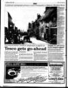 West Briton and Cornwall Advertiser Thursday 30 January 1997 Page 78