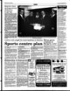 West Briton and Cornwall Advertiser Thursday 30 January 1997 Page 79