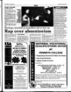 West Briton and Cornwall Advertiser Thursday 30 January 1997 Page 87