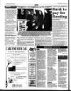West Briton and Cornwall Advertiser Thursday 30 January 1997 Page 88