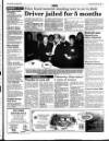 West Briton and Cornwall Advertiser Thursday 30 January 1997 Page 89