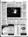 West Briton and Cornwall Advertiser Thursday 30 January 1997 Page 91