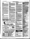 West Briton and Cornwall Advertiser Thursday 30 January 1997 Page 94