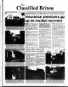 West Briton and Cornwall Advertiser Thursday 30 January 1997 Page 95