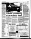 West Briton and Cornwall Advertiser Thursday 30 January 1997 Page 96