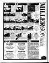 West Briton and Cornwall Advertiser Thursday 30 January 1997 Page 106