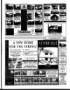 West Briton and Cornwall Advertiser Thursday 30 January 1997 Page 111