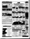 West Briton and Cornwall Advertiser Thursday 30 January 1997 Page 112