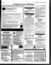 West Briton and Cornwall Advertiser Thursday 30 January 1997 Page 131