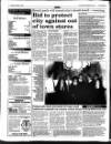 West Briton and Cornwall Advertiser Thursday 06 February 1997 Page 2