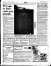 West Briton and Cornwall Advertiser Thursday 06 February 1997 Page 3