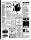 West Briton and Cornwall Advertiser Thursday 06 February 1997 Page 5