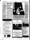 West Briton and Cornwall Advertiser Thursday 06 February 1997 Page 6