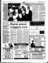 West Briton and Cornwall Advertiser Thursday 06 February 1997 Page 7
