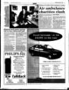 West Briton and Cornwall Advertiser Thursday 06 February 1997 Page 9