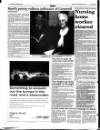 West Briton and Cornwall Advertiser Thursday 06 February 1997 Page 12