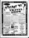 West Briton and Cornwall Advertiser Thursday 06 February 1997 Page 15