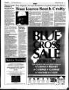 West Briton and Cornwall Advertiser Thursday 06 February 1997 Page 17