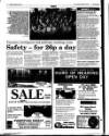 West Briton and Cornwall Advertiser Thursday 06 February 1997 Page 18