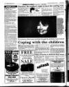 West Briton and Cornwall Advertiser Thursday 06 February 1997 Page 26