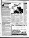 West Briton and Cornwall Advertiser Thursday 06 February 1997 Page 39