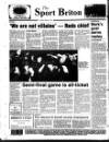 West Briton and Cornwall Advertiser Thursday 06 February 1997 Page 40