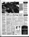 West Briton and Cornwall Advertiser Thursday 06 February 1997 Page 43