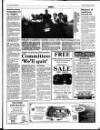 West Briton and Cornwall Advertiser Thursday 06 February 1997 Page 45