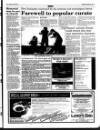 West Briton and Cornwall Advertiser Thursday 06 February 1997 Page 47