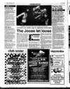 West Briton and Cornwall Advertiser Thursday 06 February 1997 Page 52