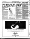 West Briton and Cornwall Advertiser Thursday 06 February 1997 Page 54