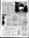 West Briton and Cornwall Advertiser Thursday 06 February 1997 Page 60