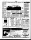West Briton and Cornwall Advertiser Thursday 06 February 1997 Page 62