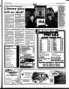 West Briton and Cornwall Advertiser Thursday 06 February 1997 Page 63