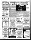 West Briton and Cornwall Advertiser Thursday 06 February 1997 Page 64
