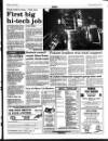 West Briton and Cornwall Advertiser Thursday 06 February 1997 Page 65