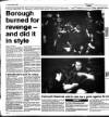 West Briton and Cornwall Advertiser Thursday 06 February 1997 Page 66