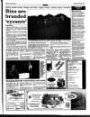West Briton and Cornwall Advertiser Thursday 06 February 1997 Page 75