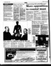 West Briton and Cornwall Advertiser Thursday 06 February 1997 Page 76