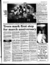 West Briton and Cornwall Advertiser Thursday 06 February 1997 Page 77